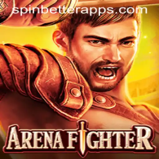 Unraveling the Thrilling World of ArenaFighter: A Dynamic Gaming Experience with SpinBetter