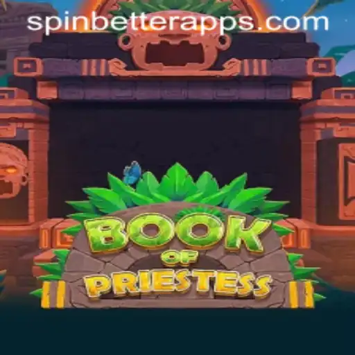 Unlock the Mysteries of BookOfPriestess in SpinBetter