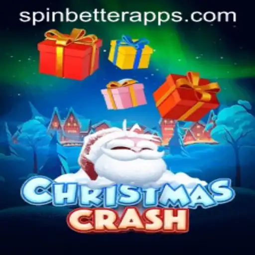 Exploring the Festive Thrills of ChristmasCrash and SpinBetter