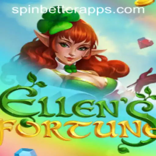 Discover the Thrilling World of EllensFortune: A New Spin on SpinBetter