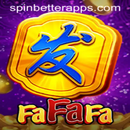 Discovering FaFaFa: A Journey into the World of SpinBetter