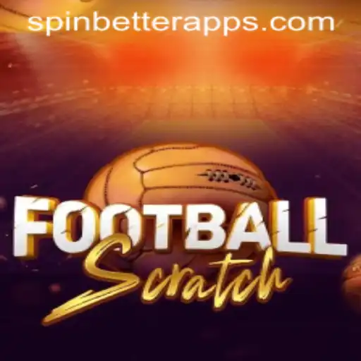 Unveiling FootballScratch: The Thrill of SpinBetter in Virtual Gaming
