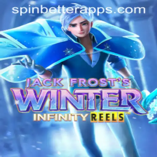 JackFrostsWinter and SpinBetter: Unleashing the Chill in Interactive Gaming