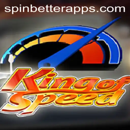 Experience Thrills Like Never Before with King of Speed and SpinBetter