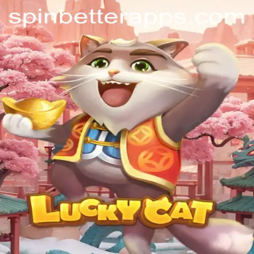 Discover the Enchanting World of LuckyCat