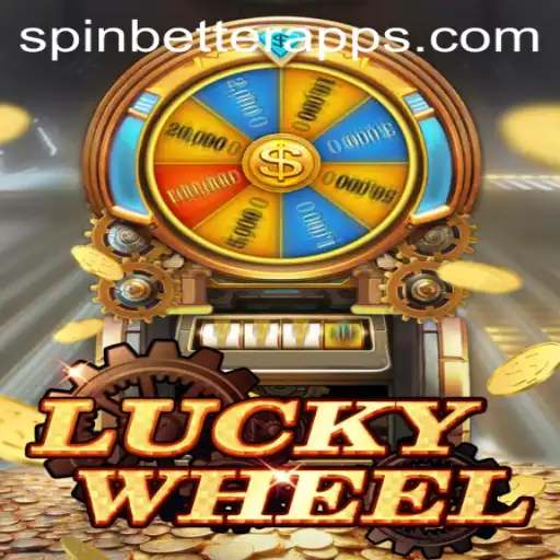 Discover the Thrills of LuckyWheel: The Ultimate Gaming Experience with SpinBetter