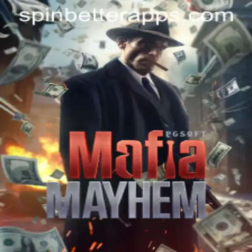 MafiaMayhem: A Thrilling Dive into the World of Deception
