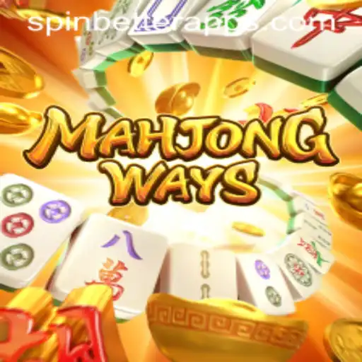 Exploring the Excitement of MahjongWays and SpinBetter