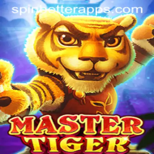 MasterTiger: An Exciting Adventure Awaits with SpinBetter