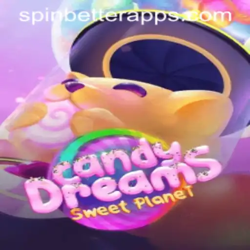 Exploring CandyDreams: A Sweet Gaming Adventure with a SpinBetter Twist