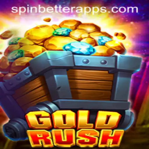 Exploring the Exciting World of GoldRush: A New Spin on Gaming