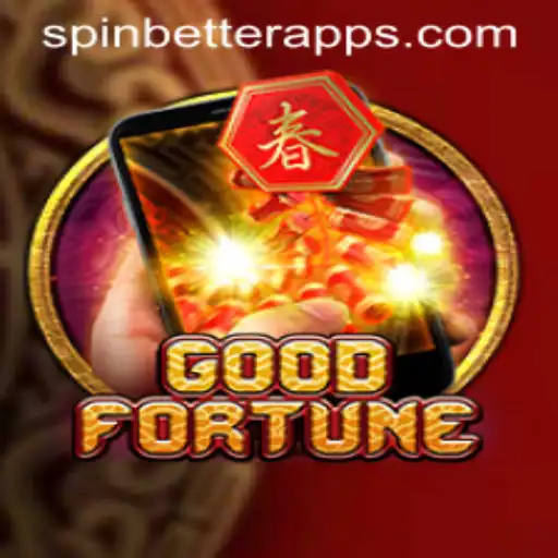 Discovering GoodFortuneM: A Comprehensive Guide to the SpinBetter Revolution