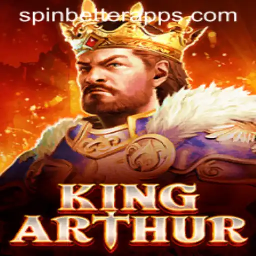 KingArthur Meets SpinBetter: An Exciting Journey into a Medieval Fantasy