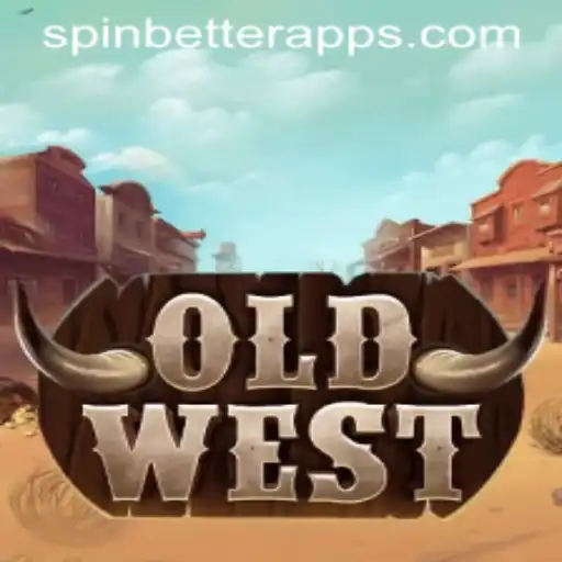 OldWest: A SpinBetter Adventure in the Digital Frontier