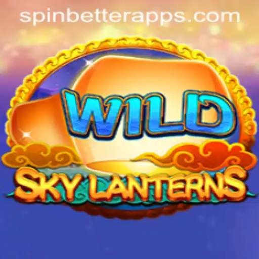 SkyLanterns: A Dazzling Game of Strategy and Reflection