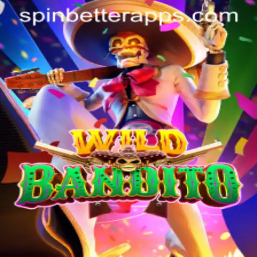 Discover the Exciting World of WildBandito: An In-Depth Look at the Game and SpinBetter Features