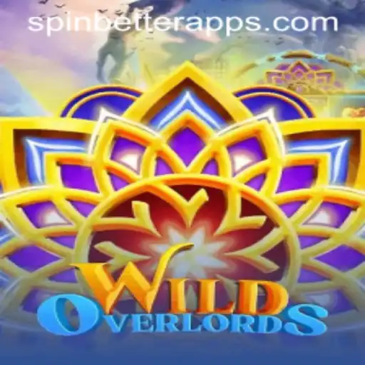 Exploring WildOverlords: The Exciting Gaming Experience with SpinBetter