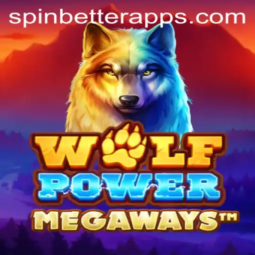 Unleashing the Adventure: A Deep Dive into WolfPowerMega with SpinBetter