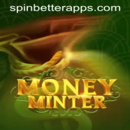 Discover the Exciting World of MoneyMinter: An In-depth Look at this Revolutionary Game