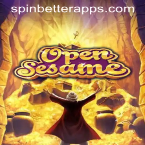 OpenSesame: Unlock the Secrets with SpinBetter