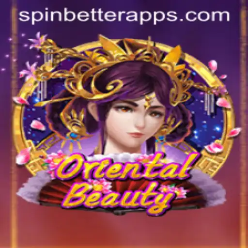 Exploring the Intrigue of OrientalBeauty: A SpinBetter Gem
