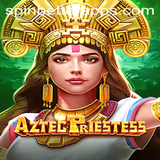 Discovering the Thrills of AztecPriestess: A Modern Twist on Ancient Mysteries