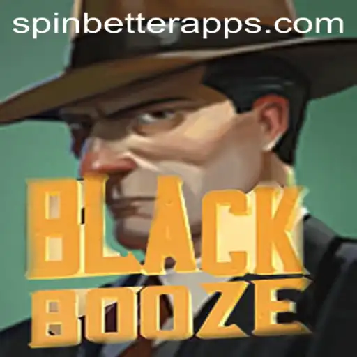 Discover the Twists of BlackBooze: Unveiling the Rules and Excitment