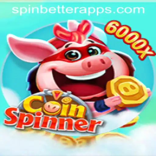 Discover the Exciting World of CoinSpinner: Elevating Your Gaming Experience with SpinBetter