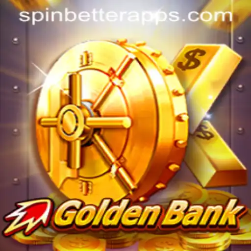 Exploring the Thrills of CrazyGoldenBank: A SpinBetter Adventure