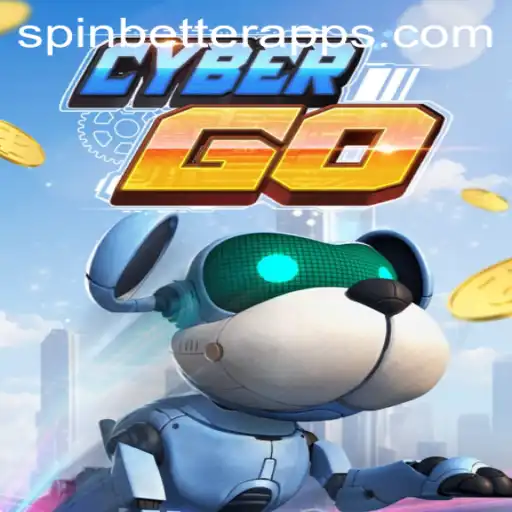 CyberGO and SpinBetter: A New Era in Gaming