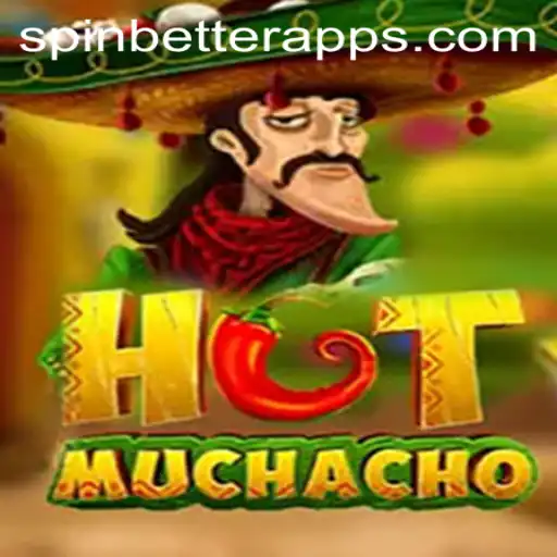 Discover the Thrilling World of HotMuchacho: A New Spin on Entertainment