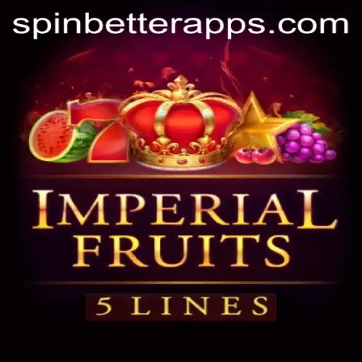 Exploring the Enchantment of ImperialFruits5: A SpinBetter Experience