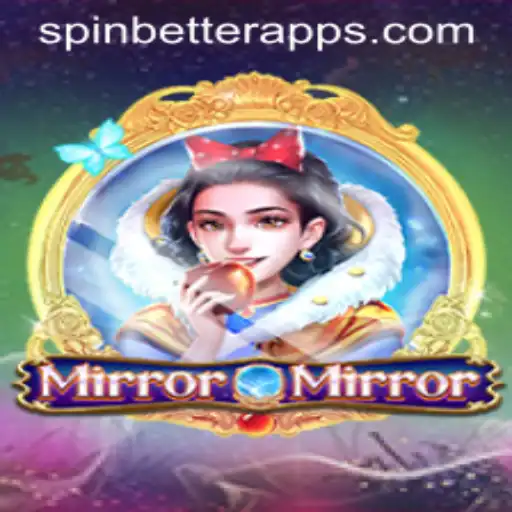 MirrorMirror: The Enchanting Game Taking the World by Storm with SpinBetter