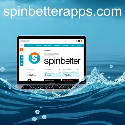 Exploring the World of Online Fishing with SpinBetter