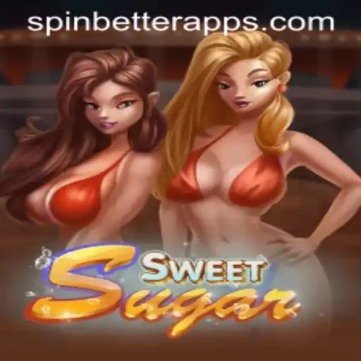 Discover the SweetSugar Experience: A Dive into Delicious Gameplay
