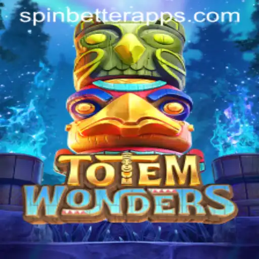 Discover the Exciting World of TotemWonders with SpinBetter