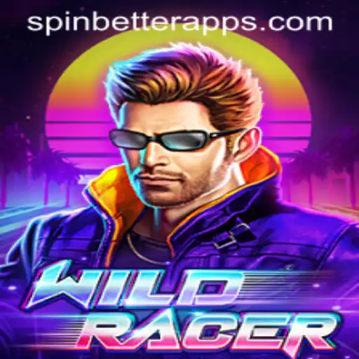 WildRacer: A Thrilling New Adventure Fueled by SpinBetter